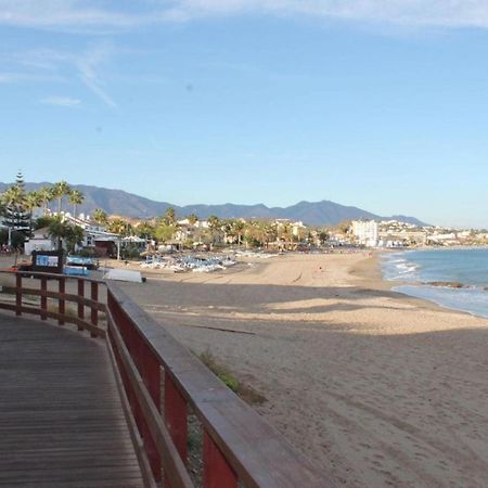 La Cala Playa Apartment La Cala De Mijas Bagian luar foto