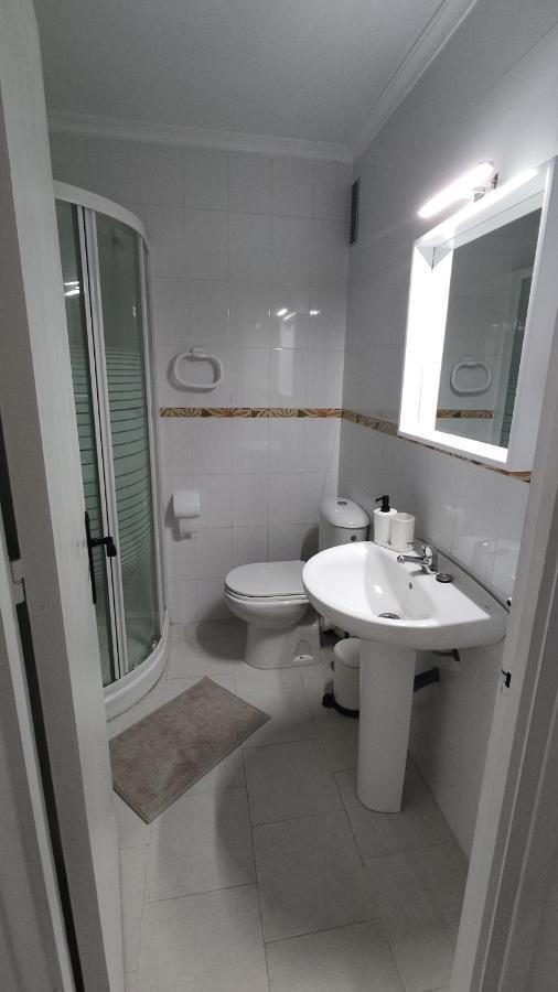 La Cala Playa Apartment La Cala De Mijas Bagian luar foto